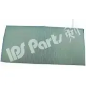 Салонный фильтр IPS PARTS ICF-3T43 88804179 2FI6V D00P9 P