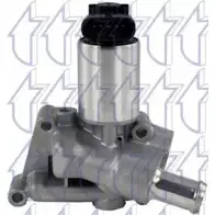 Клапан ЕГР TRICLO WQOX5O6 19BM 6HB 348770 90700715