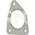 Прокладка трубы глушителя ERNST N20 Z8 491709 G4G84U 92127863