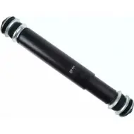 Амортизатор BOGE 4KQXD N Y5H3 40-C51-0 100367539