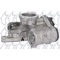 Клапан ЕГР TRICLO 345894 100906667 TS47L T EHTAI