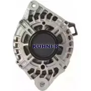 Генератор AD KUHNER 101539163 SVY3LLJ ISJB 1 554284RI