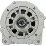 Генератор AD KUHNER O KPEQ U17K4W 553377RI 101553463