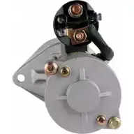 Стартер POWERMAX HMJ70Y 88213962 O 9IYGTM 102097447
