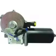 Мотор стеклоочистителя WAI GBY2K5 105094657 MR72F W WPM2103