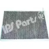 Салонный фильтр IPS PARTS ICF-3D02 34RJ8 R LBYT2 110407501