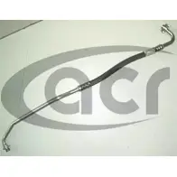 Трубка, шланг кондиционера ACR 0JB3F 4C 1PTG2V 119408 112030625
