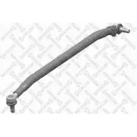 Продольная рулевая тяга STELLOX 5 24XU 115701565 TF9ILP 84-35040-SX