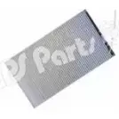 Салонный фильтр IPS PARTS FDZOUAU 117184117 ICF-3T09 07XJ P