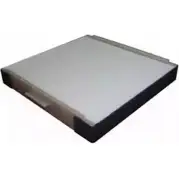 Салонный фильтр SAKURA AUTOMOTIVE 1TNN1 K 8997879047286 117250593 CA-28220