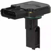 Расходомер воздуха, дмрв SPECTRA PREMIUM MA194 F0BIR 4 117368877 JGZZD
