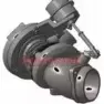Турбина GARRETT 118590671 GT25C 454193-5003S 454 193-0003