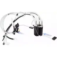 Топливный насос SPECTRA PREMIUM FUX0B 119619979 SP4112M YN 9TG