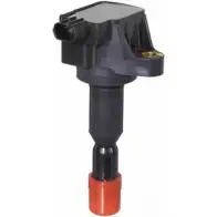 Катушка зажигания SPECTRA PREMIUM 5E DYVPC C-772 122101013 77V7BFK