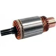 Якорь, стартер POWERMAX 125185903 MN0 WRI 1016296 KFL08S