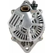 Генератор POWERMAX 3P AQJ 5SH2CGL Toyota Hiace (XH10) 4 Фургон 89213999