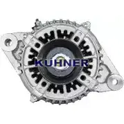 Генератор AD KUHNER 553777RI XUMO ZYC 4CHXPV9 125770725