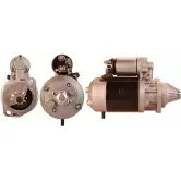 Стартер AMK 127019163 CFVIK3 ST1833 I XZN9P1