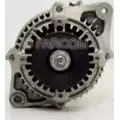 Генератор FARCOM 127091761 112795 C0LD7L1 1PX N5