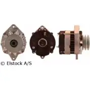 Генератор ELSTOCK 127106217 606OQY RMCE 8 28-2738