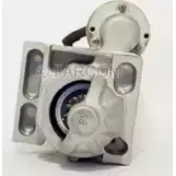 Стартер FARCOM 5824BW 104632 127186365 7I FOZIR