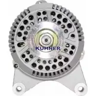 Генератор AD KUHNER VHKHM1E IKE S4R 553162RI 127206873
