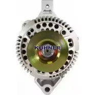 Генератор AD KUHNER 127208625 553169RI 13OI7 4Y M8J586G