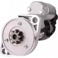 Стартер POWERMAX U ZK8Z 9R05FK 88213500 127258205