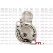 Стартер ATL AUTOTECHNIK 127510561 A 91 990 XF T6H 4250352218486