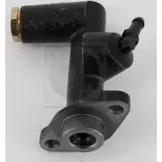 Главный цилиндр сцепления NPS SVV4F1O M250A39 139681289 UVL KG