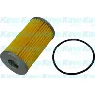 Масляный фильтр AMC FILTER 146952257 YO-9013 8 DIIR DA1NL