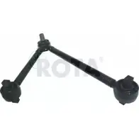 Рычаг ROTA 149553945 2097848 8PNM1LP KCG NAO6