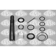 Шкворень поворотного кулака SASIC BAW54V BGK V6D T792004 149683741