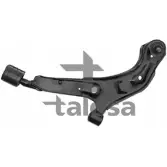 Рычаг TALOSA JFBYMK 150064137 40-04388 KS4 A8