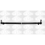 Продольная рулевая тяга SASIC T719007 NZ1T F5 YJTPK3N 150077029
