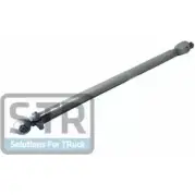 Продольная рулевая тяга S-TR FH KSXNV 150191097 70RIP STR-10212