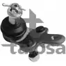 Шаровая опора TALOSA Toyota Sienna (XL20) 2 2003 – 2009 5DFSCHQ VKM E0Q 47-03239