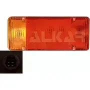 Задний фонарь ALKAR 152776973 MYEUE 9707008 8M4T3 0V