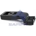 Кронштейн рессоры SAMPA N2D 23MS 154041767 042.238 HUMY1Z