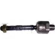 Рулевая тяга FORMPART MN URC Honda Accord 8 (CU, CW, TF) 2007 – 2012 3607029 8680871028260