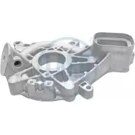 Корпус, водяной насос LASO 98200213 5UCIOSV JY FXT 167324623