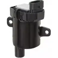 Катушка зажигания SPECTRA PREMIUM C-593 169475615 3DOJV B VEPDHC