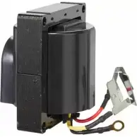 Катушка зажигания SPECTRA PREMIUM 169477001 1QIGM Z 6EAM0 C-614