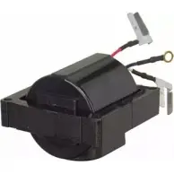 Катушка зажигания SPECTRA PREMIUM C-621 S FDW18Z 8T5EHT4 169477007