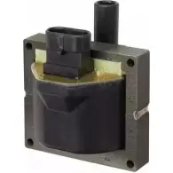 Катушка зажигания SPECTRA PREMIUM 41JTNM9 169503431 N AA52S C-594