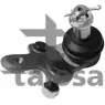 Шаровая опора TALOSA 8TF3I IF 47-03238 Toyota Sienna (XL20) 2 2003 – 2009 GONT9