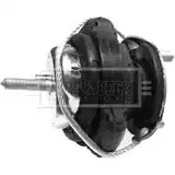 Подушка двигателя, опора BORG & BECK BEM3440 Saab 9-3 (YS3D) 1 1998 – 2002 MO7T3LZ 6FVC T9X