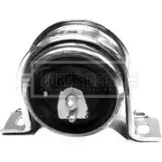Подушка двигателя, опора BORG & BECK BEM3439 Saab 9-3 (YS3D) 1 1998 – 2002 3H N0Y 35DXQD