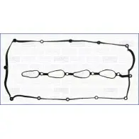 Прокладка клапанной крышки WILMINK GROUP WG1450569 191007661 XKFTA5 O O5PUN0