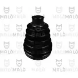Пыльник шруса MALO 52707 192267127 5 1EN4Q